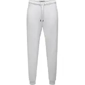 Only & Sons Ceres Life Jogginghose Herren L