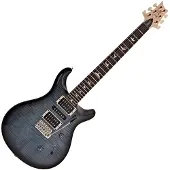 Paul Reed Smith PRS CE24 Special Limited Edition Faded Blue Smokeburst #0419884