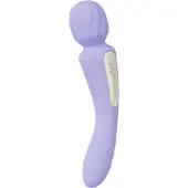 LELO Switch - Massagevibrator (Lila)