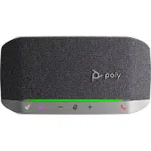 Poly Sync 20 - Smarte Freisprecheinrichtung - Bluetooth