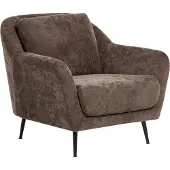 Beliani Eiby