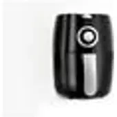 Jocca AIR FRYER 2.2L 1459