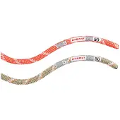Mammut Bergseil 8.0 Alpine Classic Rope 30m