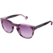 Hally&son Hs503s50 Sonnenbrille