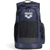 Arena All Set 45l Rucksack