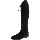 Premiere Reitstiefel Casimir Weitschaft