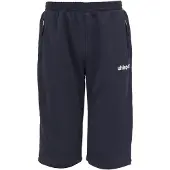 Uhlsport Essential Kurze Hose