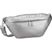 Zwei Mademoiselle.m Mh80 Gürteltasche
