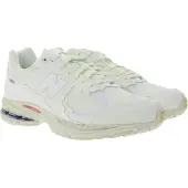 New Balance Herren Freizeitschuhe, M2002RDC, 44