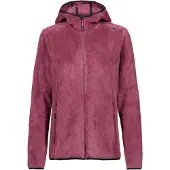 CMP Damen Jacke Jacket FIX Hood 44
