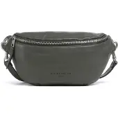 Liebeskind Tavia Beltbag M olivgrun