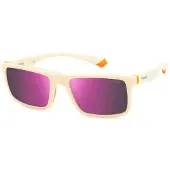 Polaroid Pld2134sixn Polarisierte Sonnenbrille