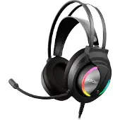 Krom Kappa Rgb Gaming-headset