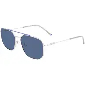 Zeiss Zs22106s56170 Sonnenbrille