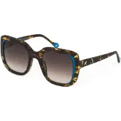 Yalea -Sonnenbrille für Frauen SYA027N530743