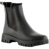 LEMON JELLY Schuhe Wren LEM0234001000004