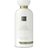 RITUALS Restoring Shampoo 250 ml