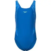 Speedo Hyperboom Splice Badeanzug