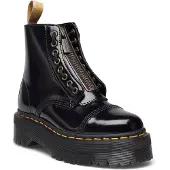 Dr. Martens Vegan Sinclair Oxford Stiefel