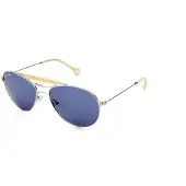 Hally Dh501s03 Sonnenbrille