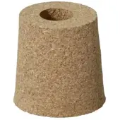 Fuchs Gastro Korken 3 4,5 Liter