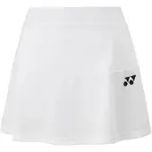 Yonex Yw0036ex Rock