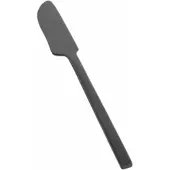 Serax Messer La Mère Cutlery By Marie Michielssen Black