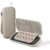 Belkin Travel Case Nintendo Switch 2 Hülle