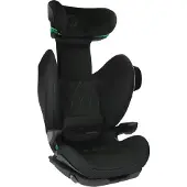 Avionaut MaxSpace AirFlow Kindersitz (100-150 cm)