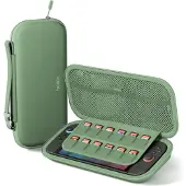 Belkin Travel Case Nintendo Switch 2 Hülle