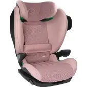 Avionaut MaxSpace AirFlow Kindersitz (100-150 cm)
