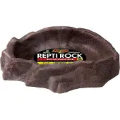 Zoo med Repti Rock Xl Tränke Für Reptilien Sortiert
