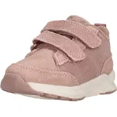 ZigZag Klettschuh "Aliano" mit praktischem Klettverschluss