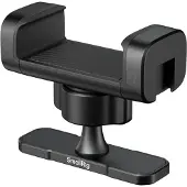 SmallRig 5582 Magnetic Gym Smartphone-halterung
