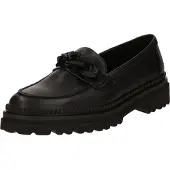 Gabor Slipper in braun | Gr.: 42