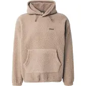 Levi's Levis Kapuzensweatshirt "COZY UP HOODIE"