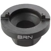 Bcare 30 Mm Kassetten-verschlussring-werkzeug