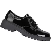 Geox Casey Schuhe