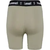 Hummel Pulse Mw Kurze Leggings