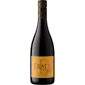 Château Ste. Michelle Erath Pinot Noir