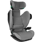 Avionaut MaxSpace AirFlow Kindersitz (100-150 cm)