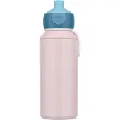 Mepal Campus Switch Pop-Up Trinkflasche