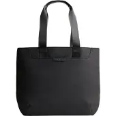 Uniq Bag Arden Tote 16L black