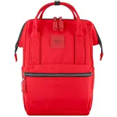 Extro Rucksack 20l