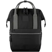 Extro Rucksack 20l