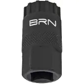 Bcare Shimano Hg Kassetten-verschlussring-werkzeug