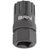 Bcare Frewheel Campagnolo Kassetten-verschlussring-werkzeug