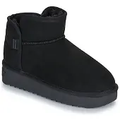 D.Franklin Damenstiefel 370 NORDIC damen