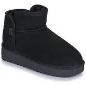 D.Franklin Damenstiefel 370 NORDIC damen