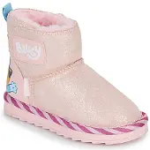 Garvalin Kinderstiefel 251885-B032 kind
